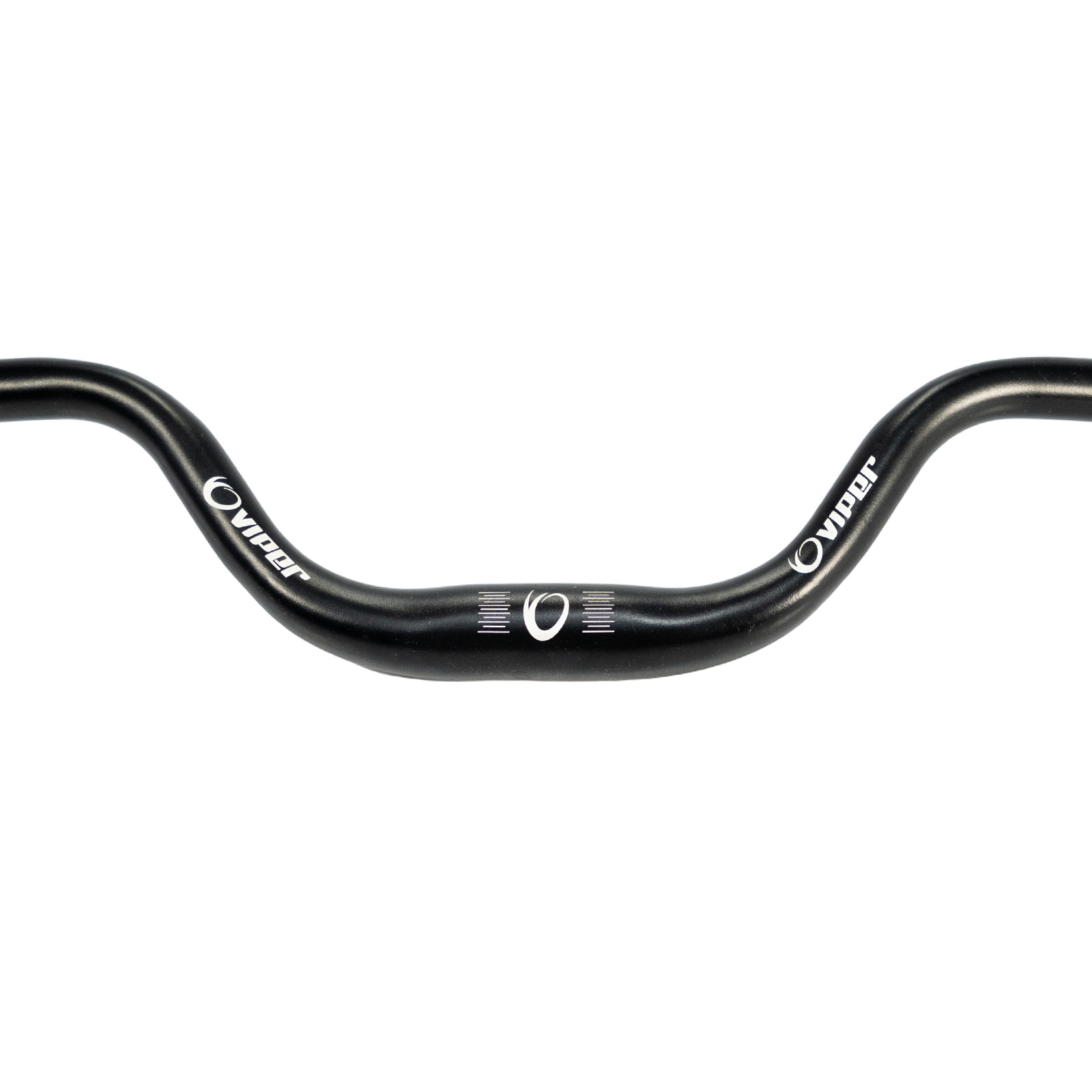 Guidão Alto Viper 80